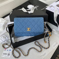 Satchel Bags - CLN Bags - 712