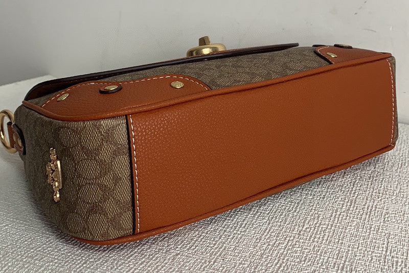 Glami-i CAH Bags - 216