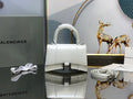 Glamy - BG Bags - 1541