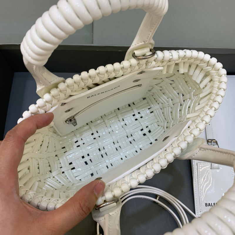 Glami - Latest - 3264