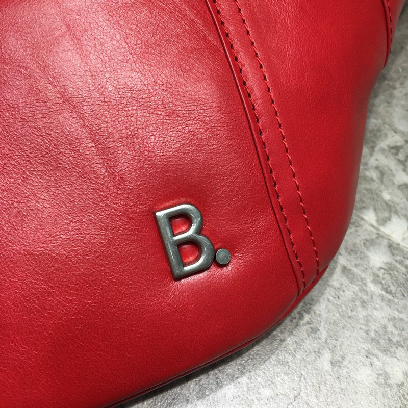Glami-i - BG Men Bags - 001