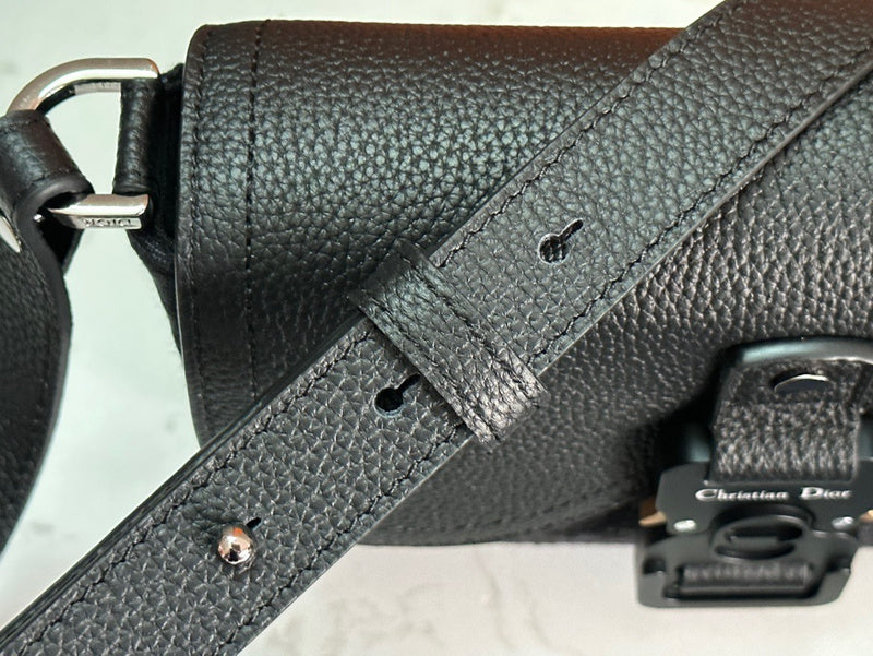Glami- Glami- - Drr Bags - 074