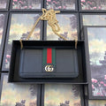 GUI2 Bags - Luxurious Bags  1270
