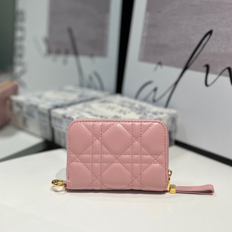 Glami-i - DOR Wallets - 021
