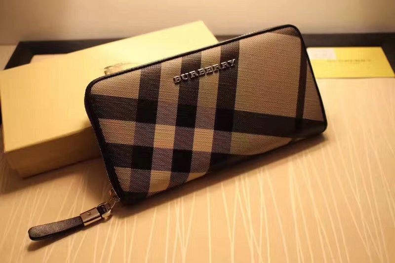 ELE Fashion -BBR Bags - 767
