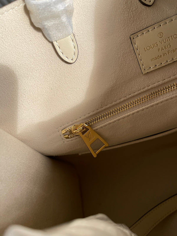 Glami GlamI Lu-Vi bags - 17692