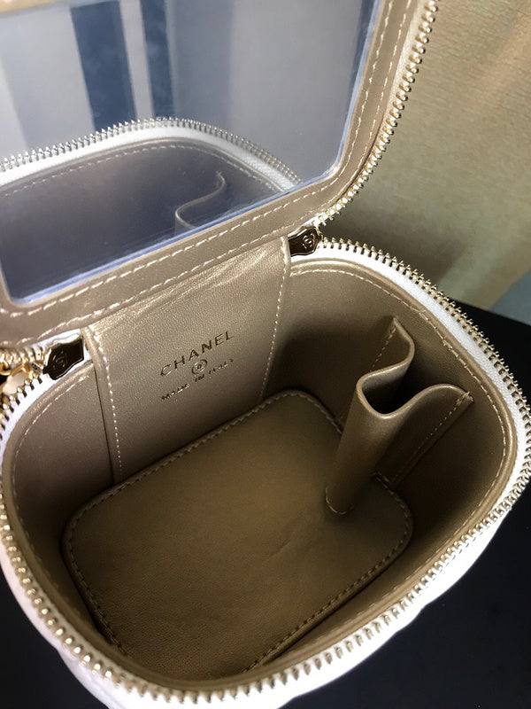 glamy - CHL Bags - 3284