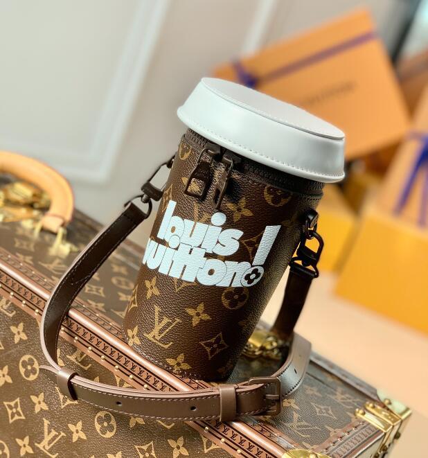 glamy - LOV Bags - 2250