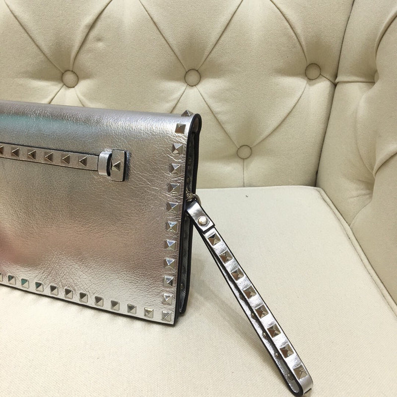 Glami Fashion - VLN Bags - 542