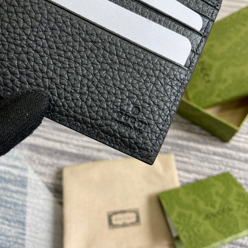 Glami - GUKI Wallets - 188