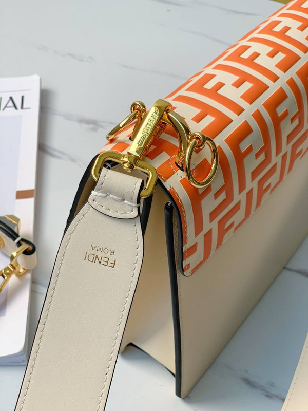 Glami - GlamiE Bags - 320