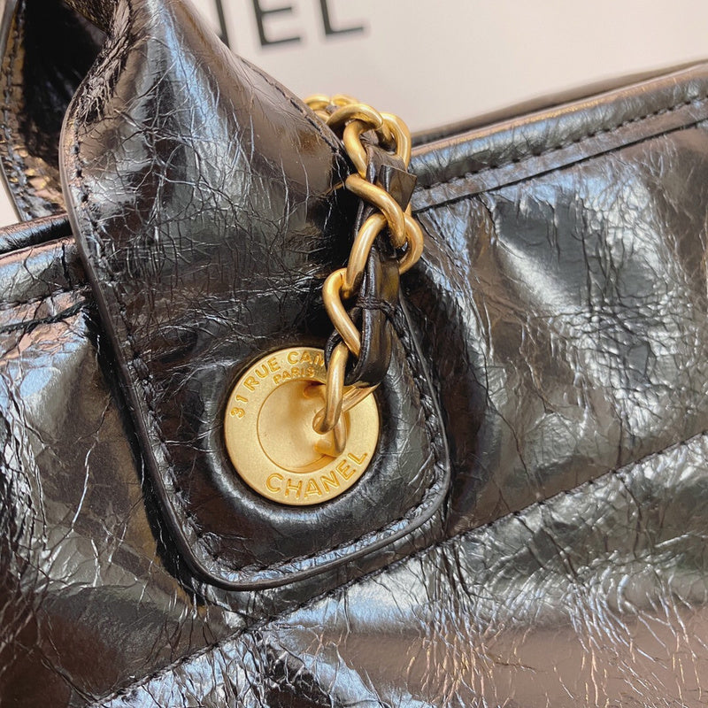 Glami - CHL Bags - 482