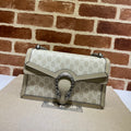 Satchel Bags - GCI Bags - 683