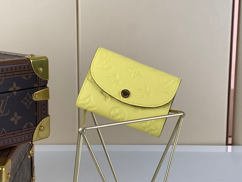 Satchel Bags - VL Bags - 2771