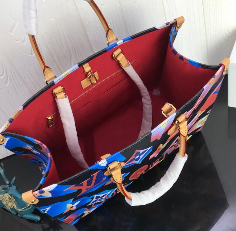 Glamy - LOV Bags - 3180