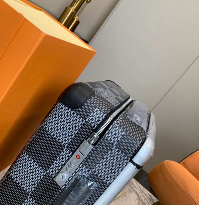 SAMC - Travel Bags - 129