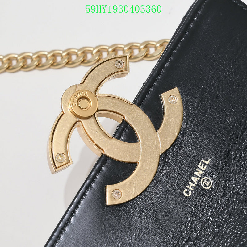 Glami - CHL Bags - 1174