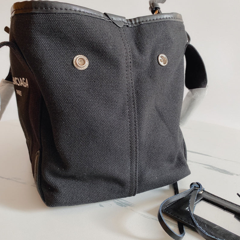 Glami-i BG Bags - 729