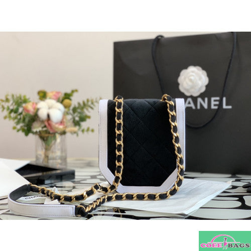 ELE - CHL Bags - 214