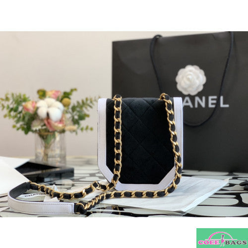 Glami - CHL Bags - 214