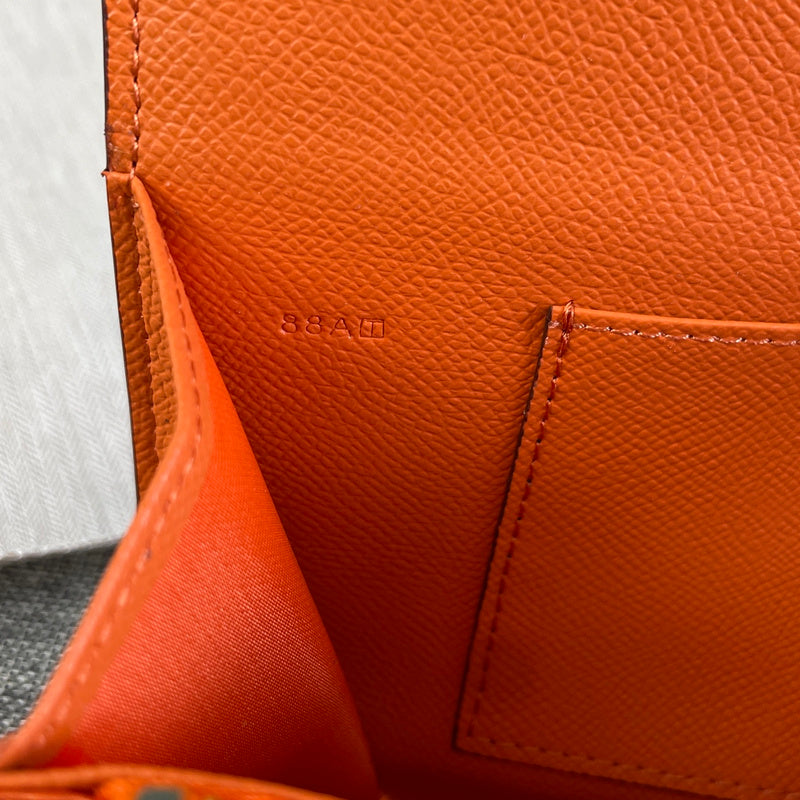 Satchel Bags - HMS-Bags - 948