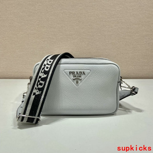 Glami- - PD Women Bags - 018
