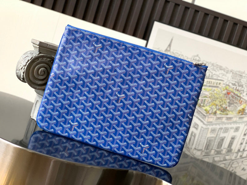 Glamy - GYO Bags - 534