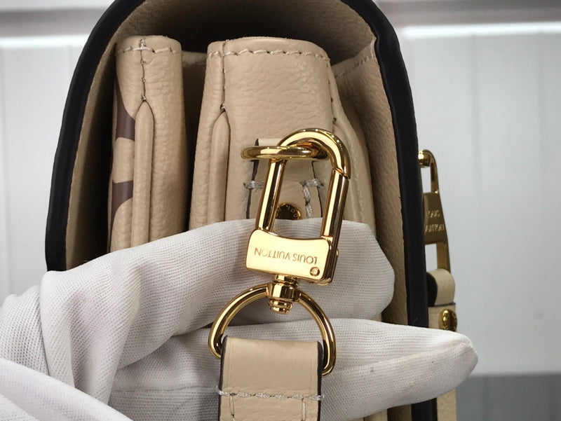 Glami GlamI Lu-Vi bags - 17633