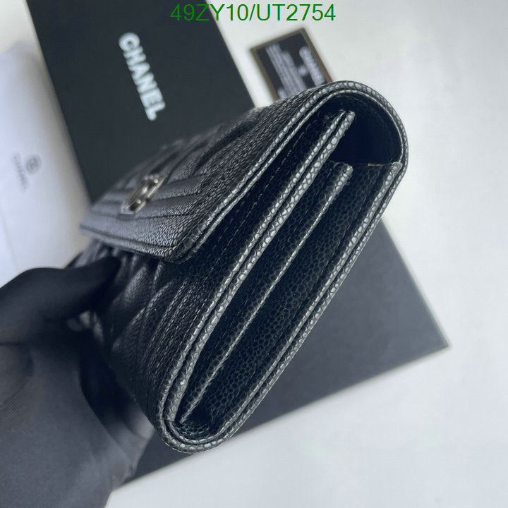 SAMC - CHL Wallets - 019