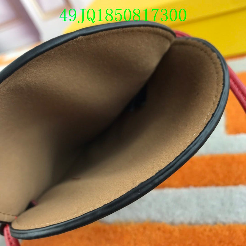 Glami - FDE Bags - 1493