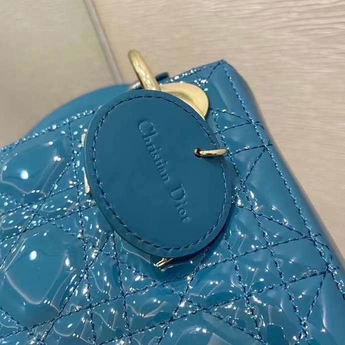 DOR Bags - Glami - 318