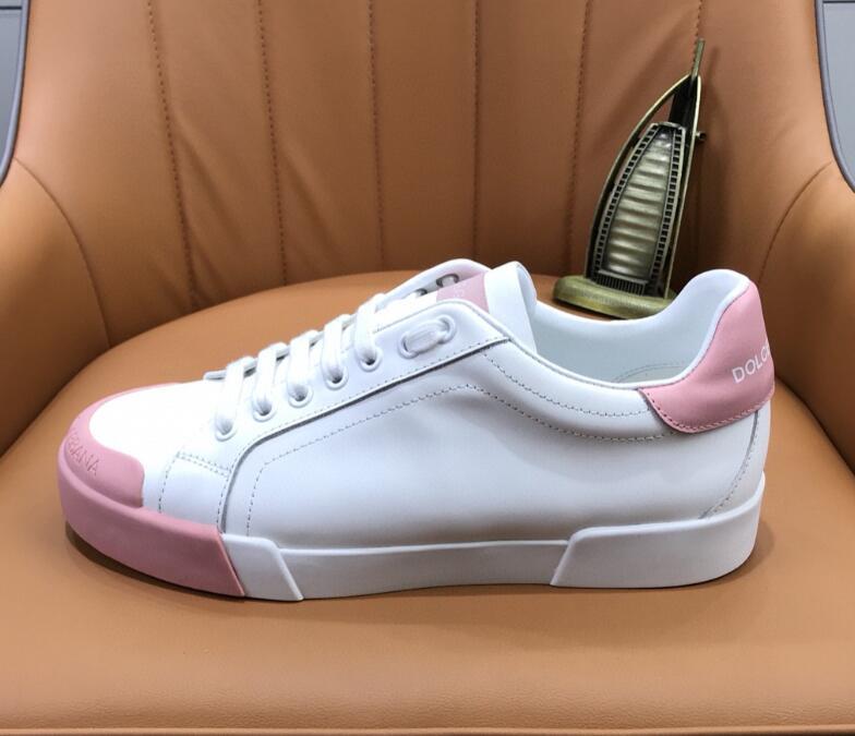 SAMC - DAG Men Shoes - 576