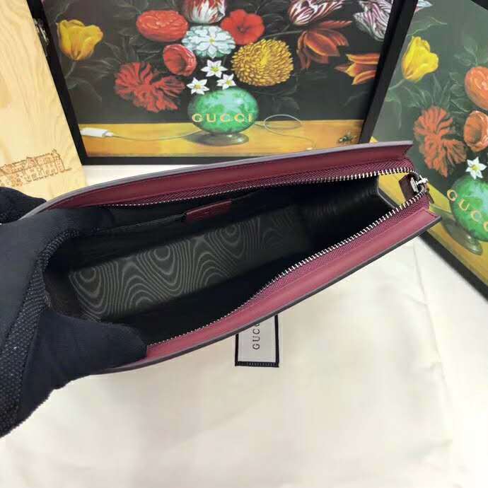GlamI - GCI Bags - 631