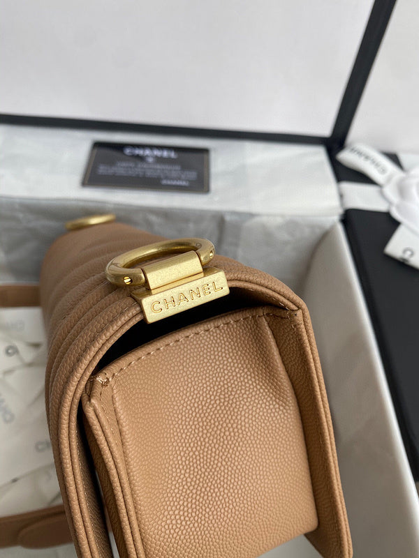 glamy - CHL Bags - 3535