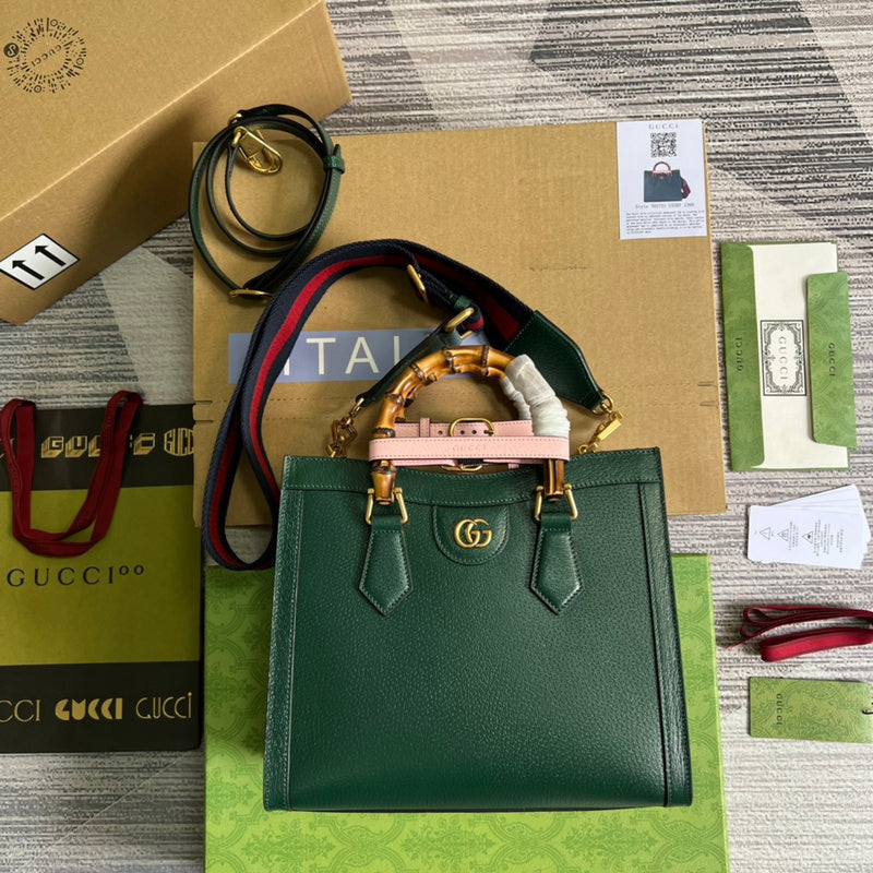 ELE - GG Bags - 1287