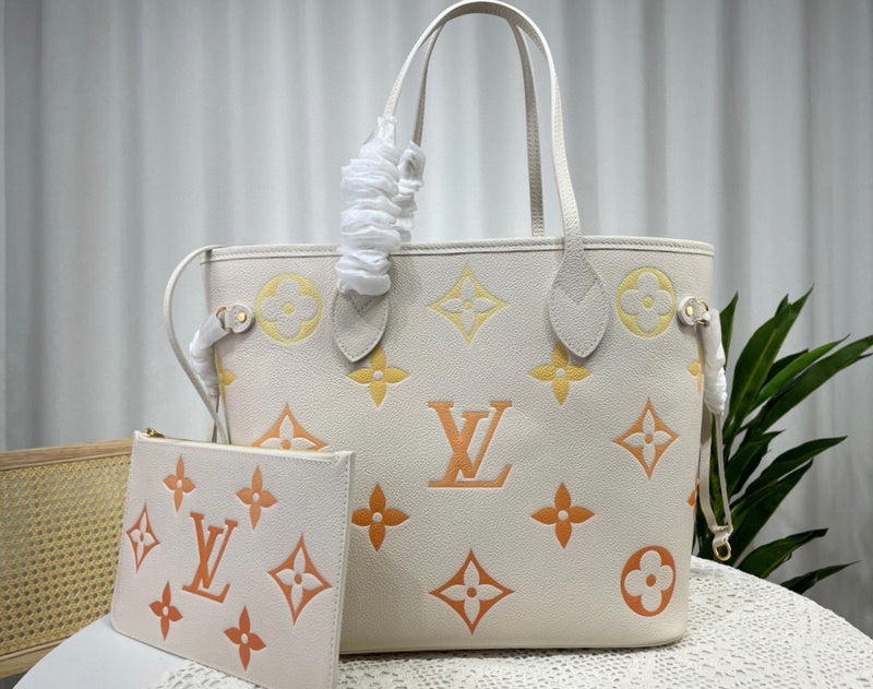 Glami-is - LOV Lady Bags - 062