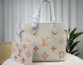 Glami-is - LOV Lady Bags - 062