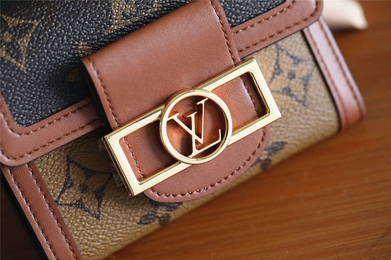 Glami - LOV Women Wallets and Card Hold - 349