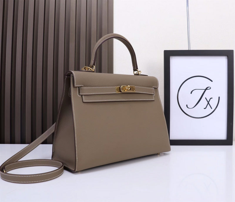Glamy - HMS Bags - 1128