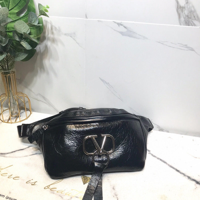 Glami Fashion - VLN Bags - 584