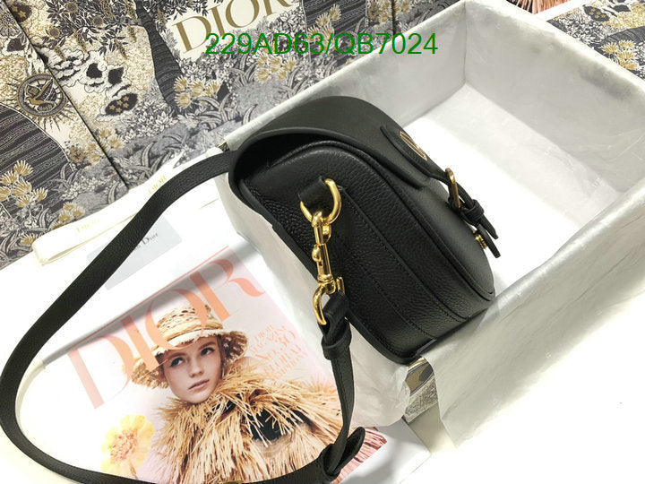 SAMCC - DOR Bags - 1451