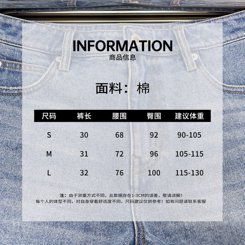 Glami - ALW Women Clothes - 506