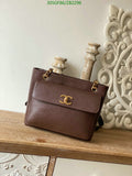 SAMC - CHL Bags - 656