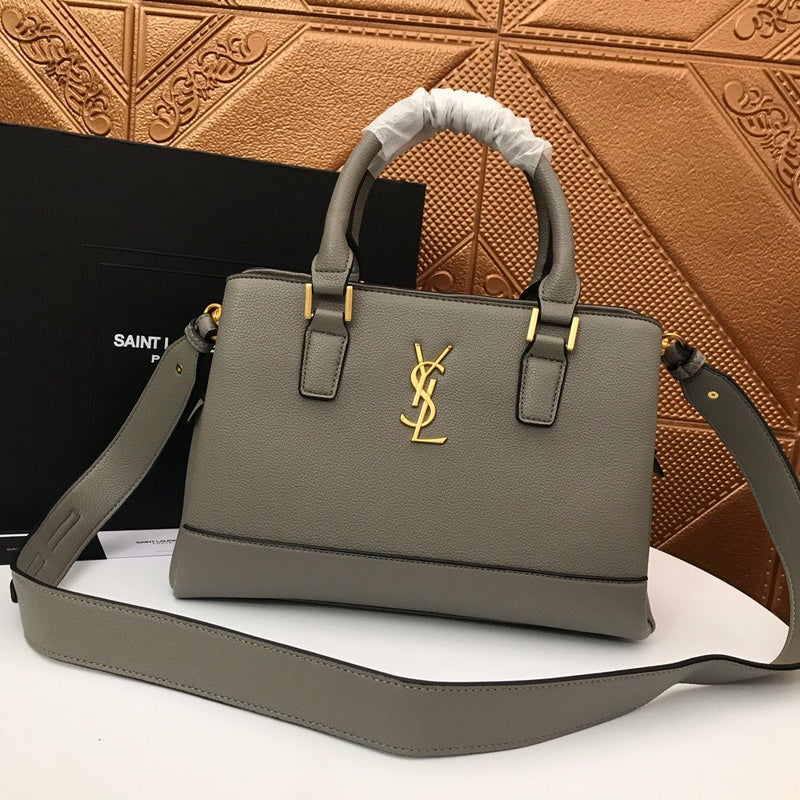 Glami - YLS Bags - 2273