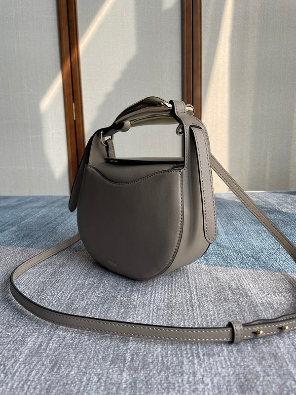 Glamy - CLE Bags - 681