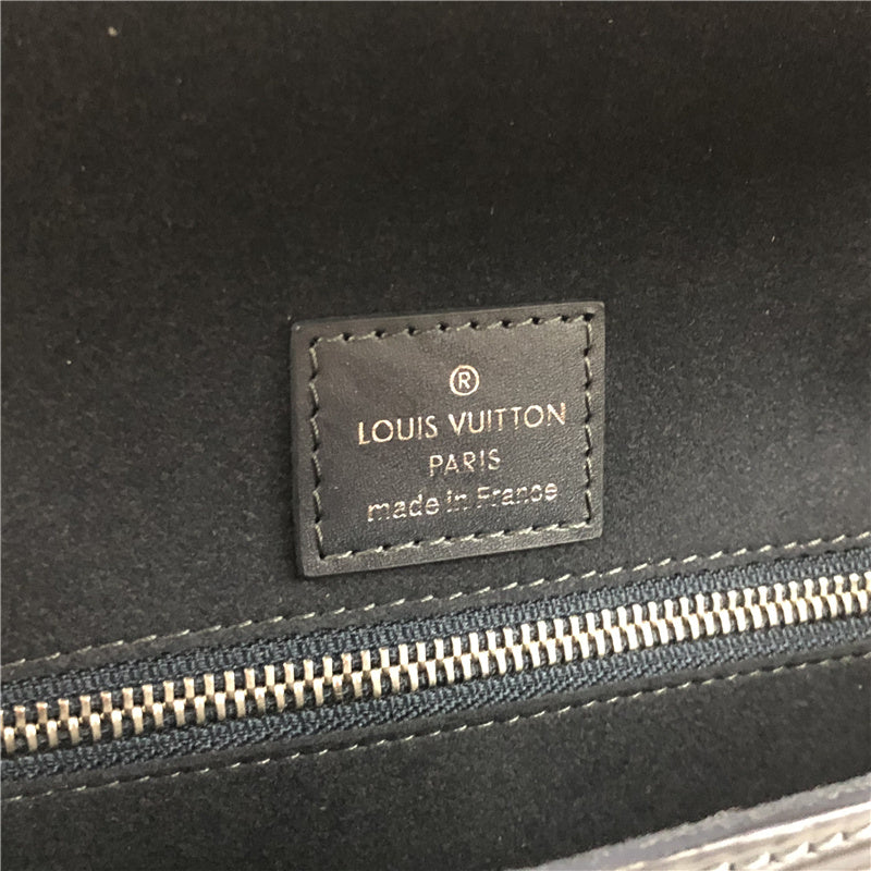 Glami-LAON - LOV Bags - 1170