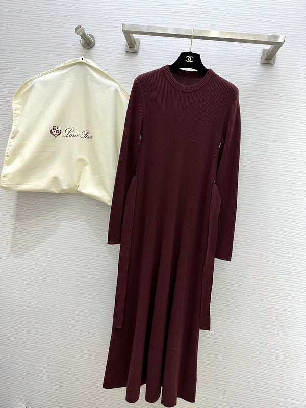 Glami - LOP Women Clothes - 786