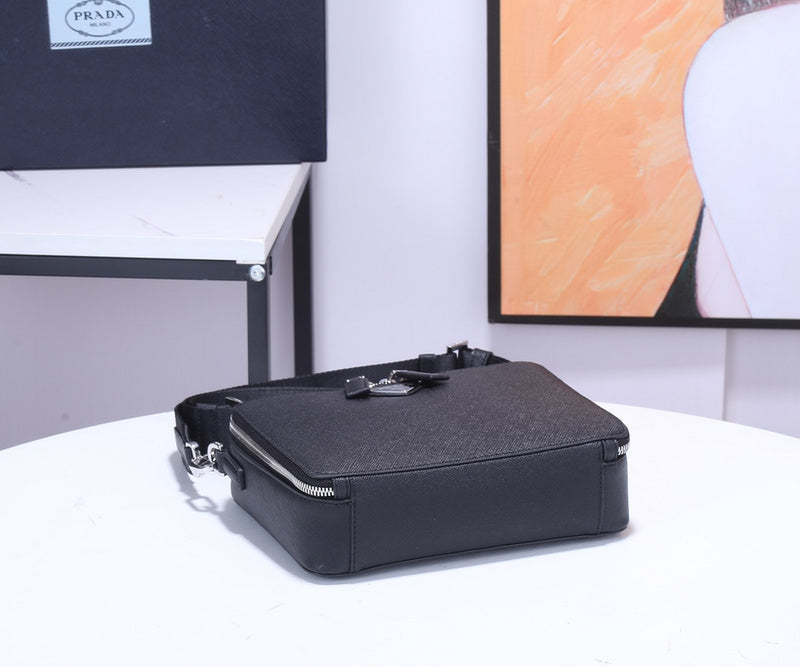 Satchel Bags - PRA Bags - 385