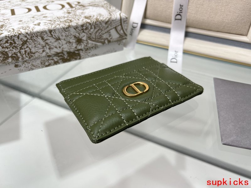 Glami- - Mix Wallets - 252