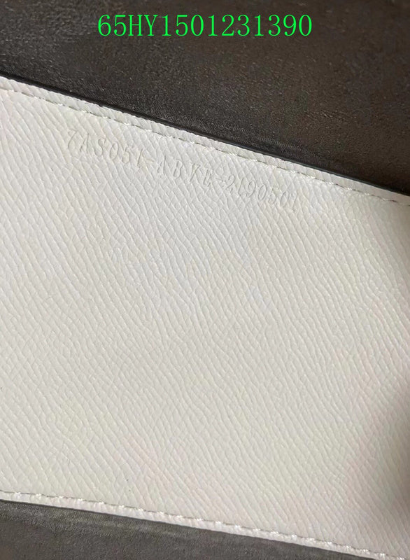 Glami - FDE Bags - 2727